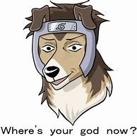 Image result for Yamato Naruto Meme