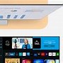 Image result for Samsung Smart Hub TV OS