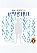 Image result for AM I Invisible