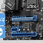 Image result for Ram DDR4 MSI