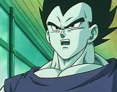 Image result for Dragon Ball Z New Series
