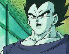 Image result for Epic Dragon Ball Z