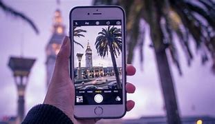 Image result for How to Turn iPhone Images into Jpg