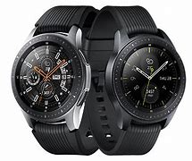 Image result for Samsung Smartwatch 46Mm