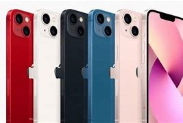 Image result for iPhone 13 Mini Bekas