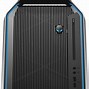 Image result for GeForce GTX Core I7