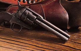 Image result for old wild west guns