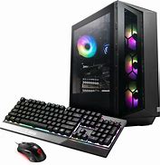 Image result for 5600X Gaming PC