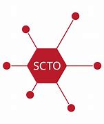 Image result for scto