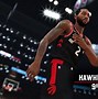 Image result for NBA 2K 19 PS4