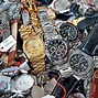 Image result for Best Counterfeit Watches