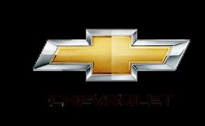 Image result for Logo De Chevrolet