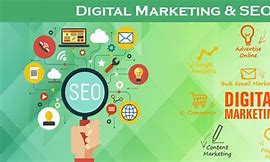 Image result for SEO Digital Marketing