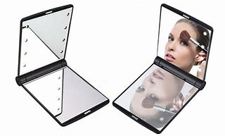 Image result for Flip Mirror Malaysia