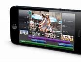 Image result for iPhone 5 Prix