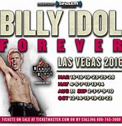 Image result for Billy Idol House