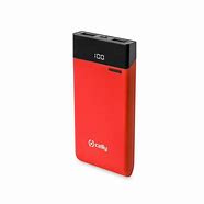 Image result for Celly Slim Power Bank