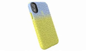 Image result for Ralph Lauren Polo iPhone XR Case