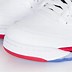 Image result for Nike Air Jordan Retro 5