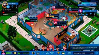 Image result for eSports Life Tycoon