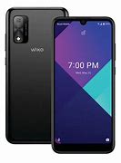 Image result for Wiko Ride 3LCD