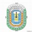 Image result for Amalie Arena Seating Chart View