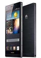 Image result for Huawei Ascend Mate Black PNG