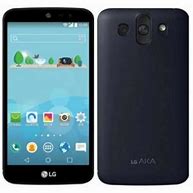 Image result for LG F500K Hard Reset