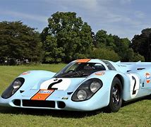Image result for Old Race Car Photos