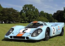 Image result for Old Race Car Photos