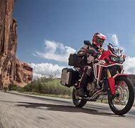 Image result for Off-Road Touring Motorcycle
