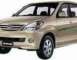 Image result for Avanza F601
