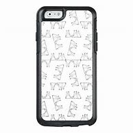 Image result for Cute Animals iPhone 6 Cases for Phone