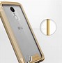 Image result for LG Aristo Cover