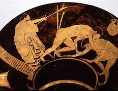 Image result for Greco-Roman Ancient Wrestling Pictures