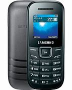 Image result for Samsung 1200 Battery