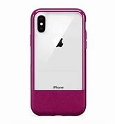 Image result for iPhone Plus XS Max Case