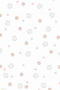 Image result for Cute Wallpapers iPhone 6s