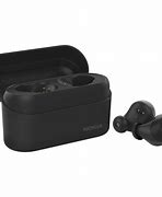 Image result for nokia power headphones pro