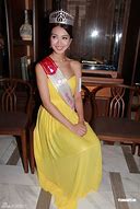 Image result for Miss Hong Kong 2014 DVD