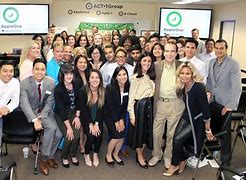 Image result for AppleOne Recruiting Company