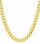 Image result for 5Mm Curb Chain