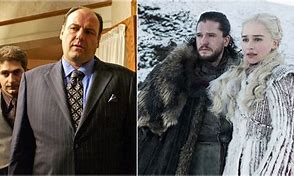 Image result for Best HBO Shows Ever