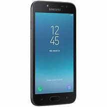 Image result for Galexy J2 Pro