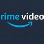 Image result for Amazon TV Streaming