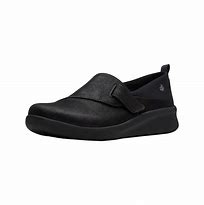 Image result for Clarks Cloudsteppers Women Sneakers