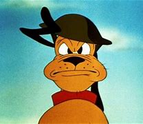 Image result for Disney Pluto Private
