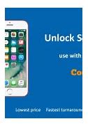 Image result for Unlock Cell That Work with Sprint