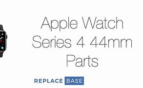 Image result for Space Gray Apple Watch Elegant