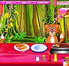 Image result for Restaurant Games Y8
